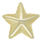 Articolo CC1745