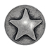 Articolo CC1760