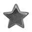 Articolo CC1820