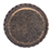 Articolo CC1822