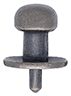 Articolo CC1848