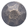 Articolo CC1853