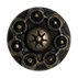 Articolo CC1859