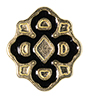 Articolo CC1869