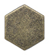 Articolo CC1870