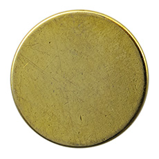 Articolo CC1943