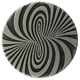 Articolo CC1975