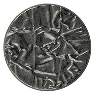 Articolo CC1984