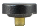 Articolo CC1988