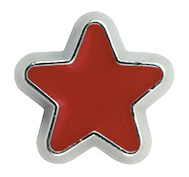 Articolo CC1992
