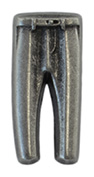 Testa Pressione / Rivetti CC2023 - Vamp