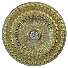 Testa Pressione / Rivetti CC2027 - Vamp