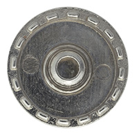 Testa Pressione / Rivetti CC2051 - Vamp