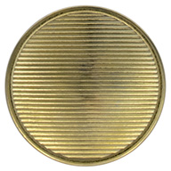 Articolo CC2071