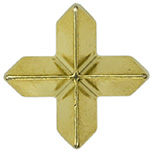 Articolo CC2116