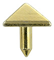 Articolo CC2135