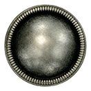 Articolo CC2152
