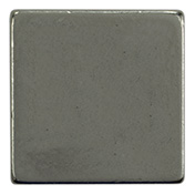 Articolo CC2154