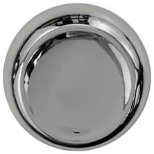 Articolo CC2175