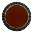 Articolo CC2181