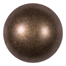 Articolo CCS0772