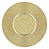 Articolo CF1810