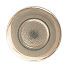 Articolo CJ0689