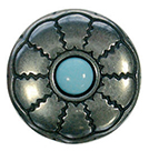 Articolo CJ0778