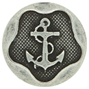 Articolo CJ1303