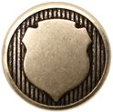 Articolo CJ1447