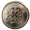 Articolo CJ1549