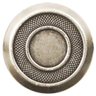 Articolo CJ1552