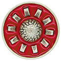 Articolo CJ1754