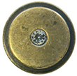 Articolo CJU0880