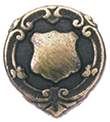 Articolo CJU0889