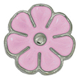 Articolo CJU0981