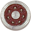 Articolo CJU0990