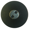 Articolo CJU1053