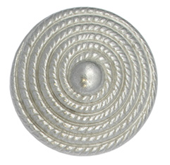 Articolo CJU1091