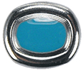 Articolo CJU1092