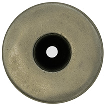 Articolo CJU1130