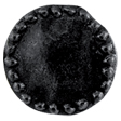 Articolo CR1376