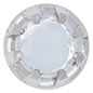 Articolo CU1120