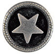 Articolo CU1278