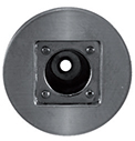 Articolo CU1301