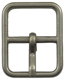 Articolo FI0010