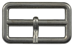 Articolo FI0020