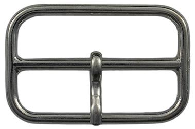 Articolo FI0025