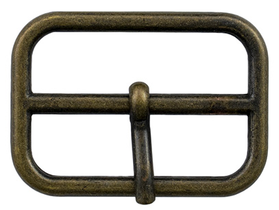 Articolo FI0027