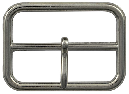 Articolo FI0030
